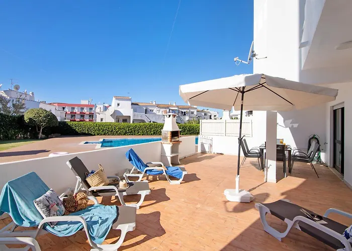 Apartment Zeza