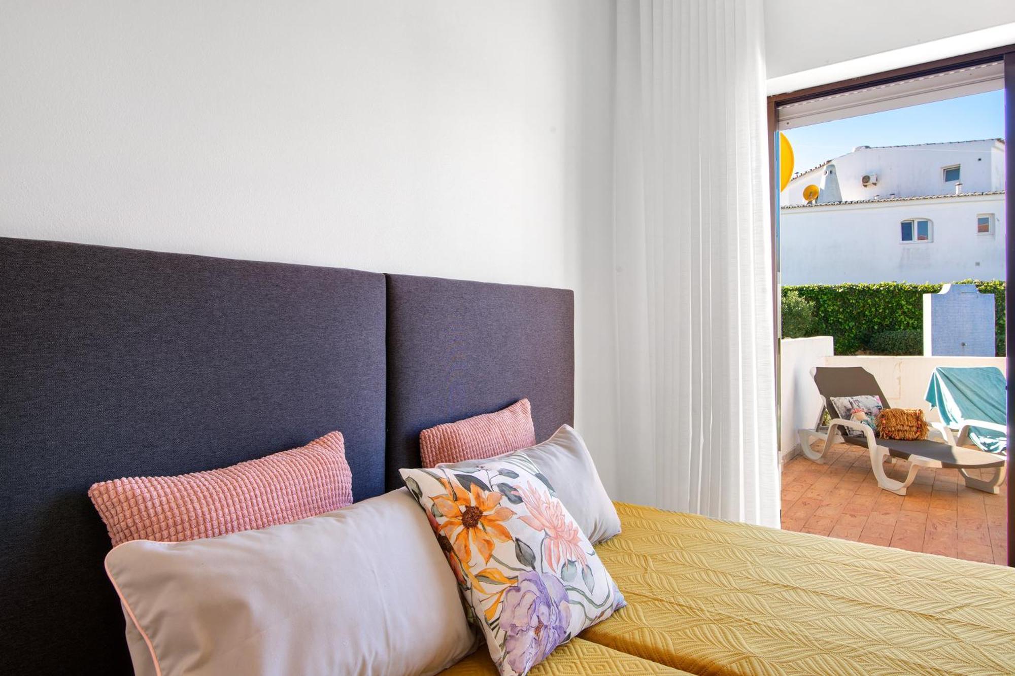 Apartamento Zeza