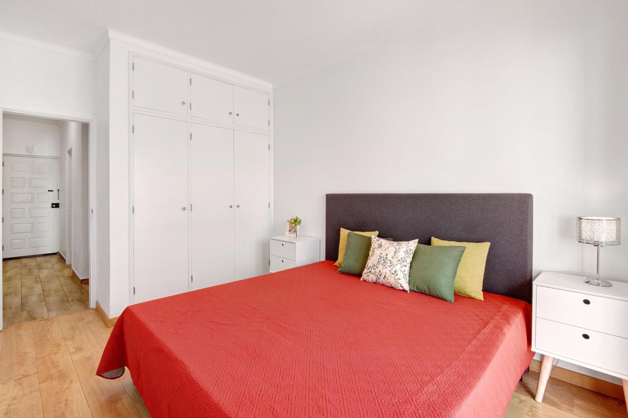 Zeza Apartamento