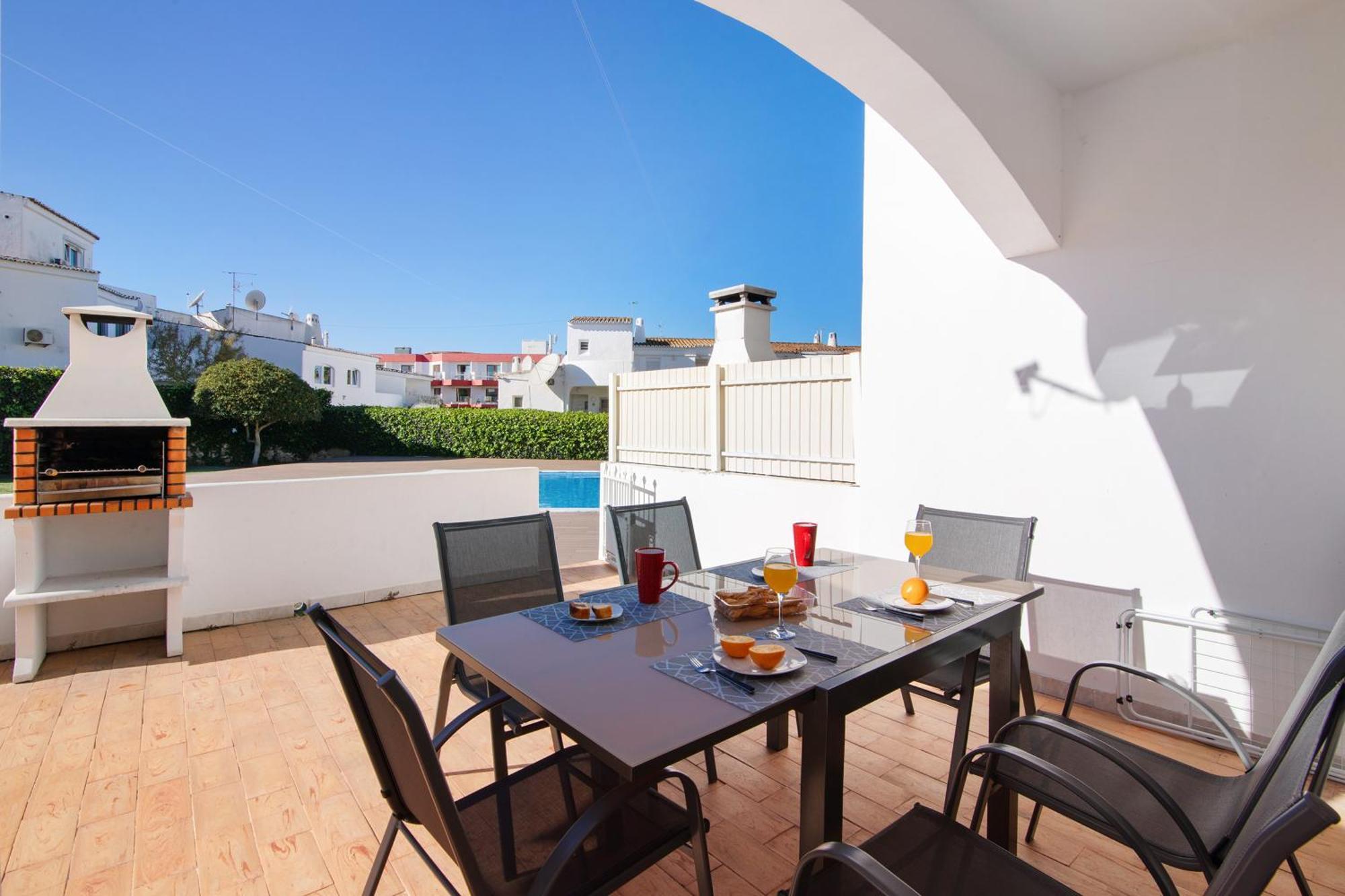 Zeza Apartamento *
